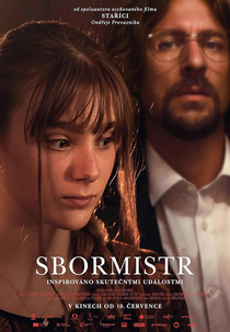 Sbormistr (Sbormistr)