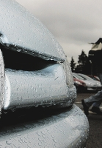 Linha de Montagem Pegeout (Linha de Montagem Pegeout)