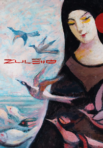 Zuleno (Zuleno)