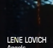 Lene Lovich: Angels
