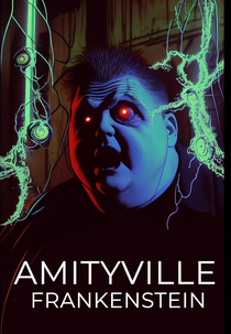 Amityville Frankenstein (Amityville Frankenstein)