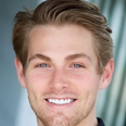 Cody Medler