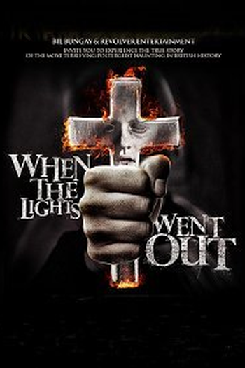  de Filme When The Lights Went Out (2012)