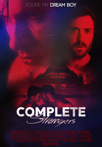 Complete Strangers (Complete Strangers)