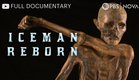 Ötzi the Iceman: A 5,000-Year-Old True Crime Murder Mystery | Full Documentary | NOVA | PBS