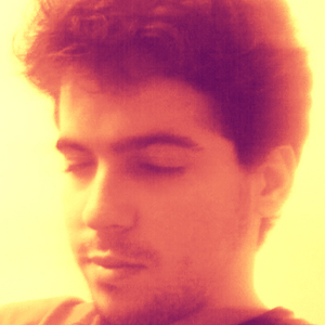 Foto de perfil de Marcus