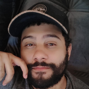 Foto de perfil de Jhonathan