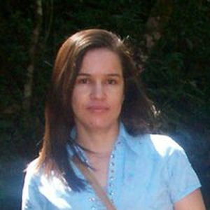 Foto de perfil de Lilian Antunes