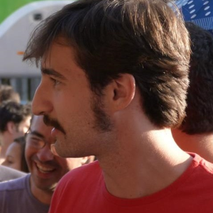 Foto de perfil de Leonne Castro