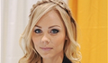 Laura Vandervoort retorna com ‘Bitten’ | Temporadas - VEJA.com