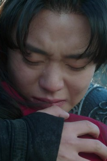 Poster de Episódio 9회 (2024)