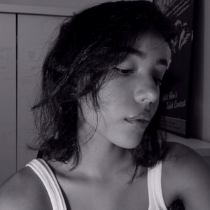 Foto de perfil de Júlia