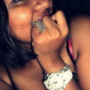 Foto de perfil de Yasmine Guedes