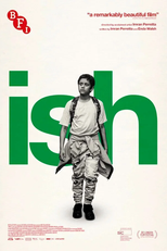 Ish (Ish)