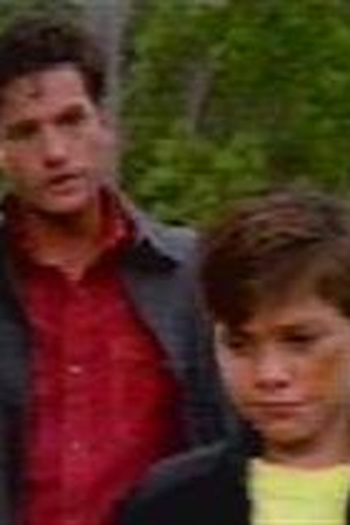 Poster de Episódio The Prodigy (1993)
