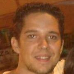 Foto de perfil de Hugo Faria