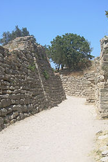  de Filme Turkey the Bridge (1966)