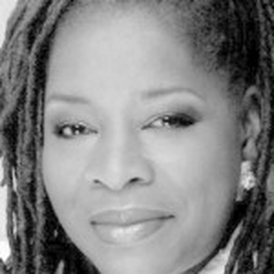 Foto de perfil de Cléia Fernandes