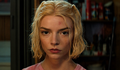 Anya Taylor-Joy retorna à TV em "Lucky" e fala sobre protagonista diferente após "O Gambito da Rainha"