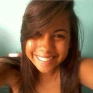 Foto de perfil de Dani Souza