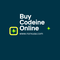 Codeine for Sale Online Hassle