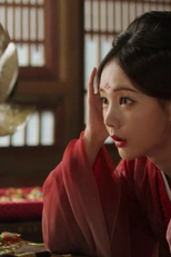 第1集 (第1集)
