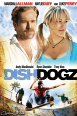 Relação Extrema (Dishdogz)