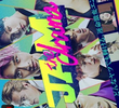 JAM: The Drama