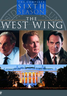 West Wing: Nos Bastidores do Poder (6ª Temporada) (The West Wing (Season 6))