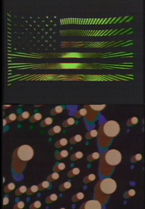 The Medium is the Medium (The Medium is the Medium)