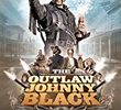 The Outlaw Johnny Black