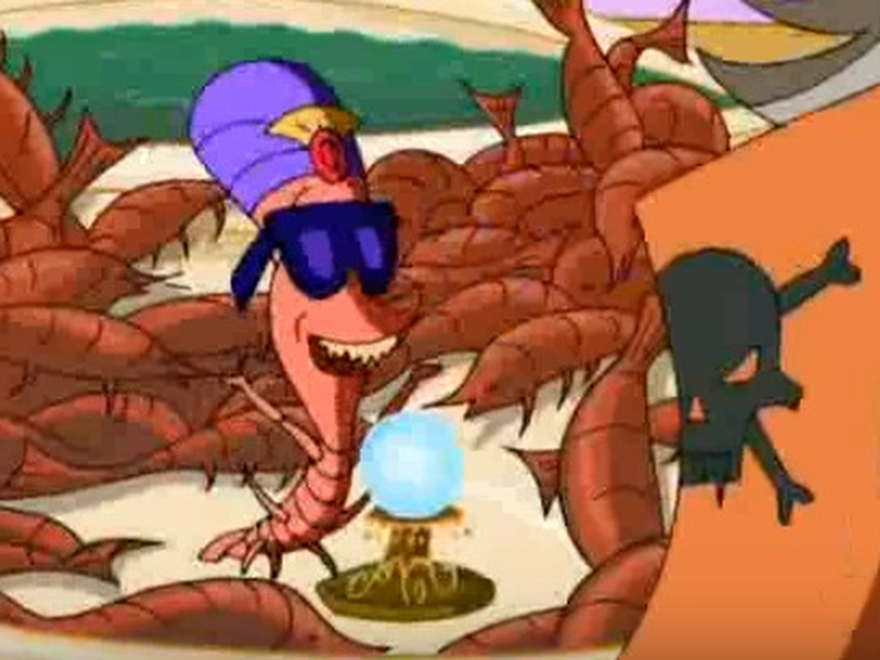 Foto 5 de Bench Pressly