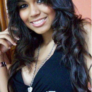Foto de perfil de Sandy