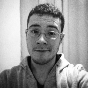 Foto de perfil de Rafael Luccas