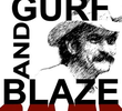 Blaze Foley - Duct Tape Messiah