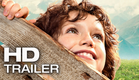 HEIDI Trailer (2015)