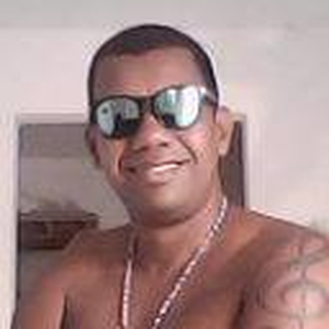 Foto de perfil de helio martins pires