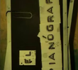 El Pianógrafo