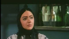 Scene from "The Hidden Half"