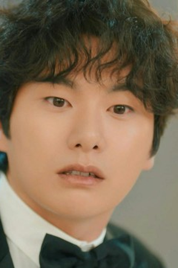Poster de Episódio 타인의 취향 (2024)