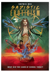 Sadistic Eroticism (Sadistic Eroticism)