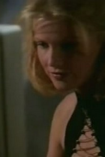 Poster de Episódio Parallel Lives (1997)