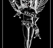 Stone Sour: The Dark