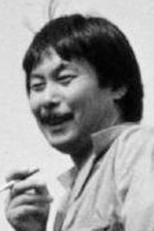 Kyoichi Yamaoka