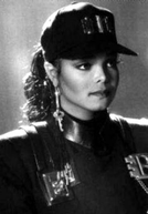 Rhythm Nation 1814