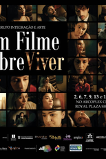 Um Filme Sobre Viver (Um Filme Sobre Viver)