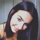 Foto de perfil de Ana