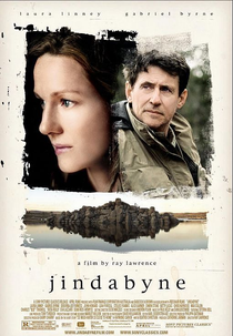 Jindabyne (Jindabyne)