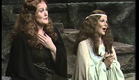 Vincenzo Bellini - Norma (Joan Sutherland, 1978) with multi-subtitles