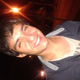 tony.nogueira